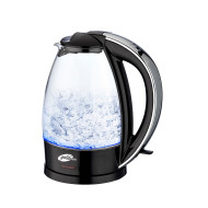 Goldmaster Cam Su Isıtıcı GKT-7309